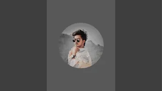 Aaj mera birthday hai 🎂😍