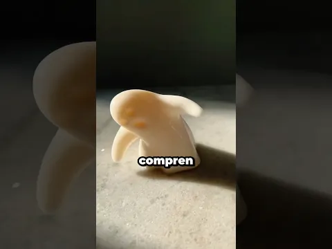 Estos Jabones Se Ven TAN Falsos Que Nadie Cree Que Son Reales