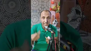 قبول عظيم جدا جدا أقسم بالله العظيم،زواج،مال،عمل،رزق  00212662659264