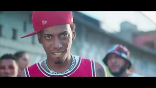 MANDRAKE EL MALOCORITA - MUERT0 DE UN COCOTAZO (RESPUESTA A KENSER) VIDEO OFFICIAL