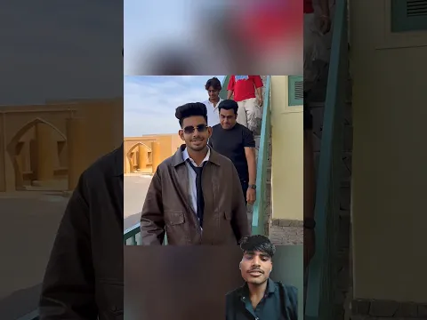 FIRST MUSIC VIDEO SHOOT || NISHU DESHWAL #nishudaswal #automobile #tractor #shorts