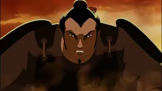 Trailer - Gisaku