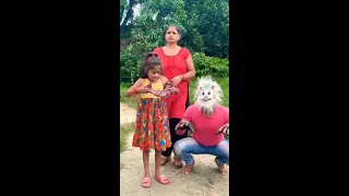 Roli ji Verma full masti Live Stream