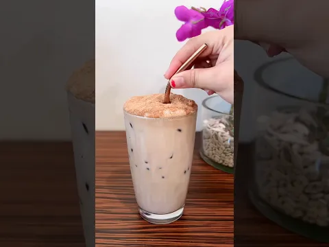 Milo Dinosaurus