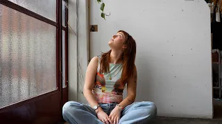 starting over at 30