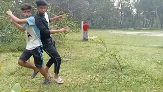 Very Funny Very Amazing Videos!! Part 2😜Best Comedy Video 2023 Grand Masti