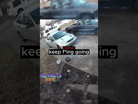 Woman narrowly avoids kidnappers
