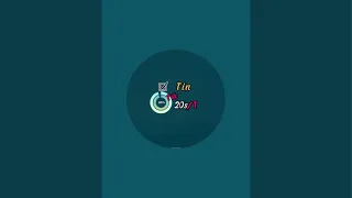 Tin Tức 20s-1 đang phát trực tiếp! Chợ đà lạt ❤️