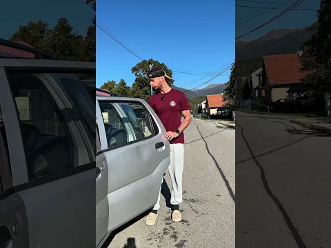 Gas gas 😇🤣🤣
