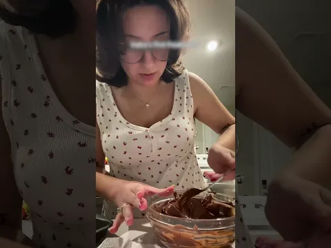 Ради подруг — на крайние меры🤭