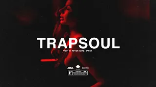 ❄ T R A P S O U L 🔥 Type Beat Mix | 6LACK, Bryson Tiller, Tory Lanez Type Beat Instrumentals 2022