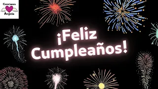 Un día especial en mi calendario... Buenos Deseos