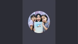 Make up dulu