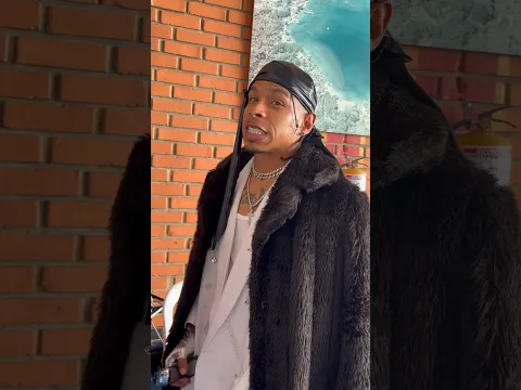 Mucha música en camino..😳🥵🥶💯🕰️🧨  #losexóticos #LA #JambyElFavo #fukfakemusic