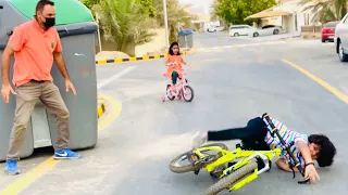 Lukka Chuppi Tragedy || Entertainment