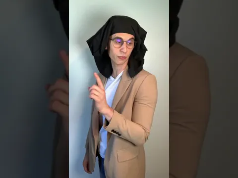 QUAND T’ACCOMPAGNES À L’INFIRMERIE 🔥😏