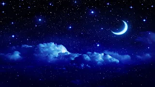 Carbon Based Lifeforms - Sync2n
