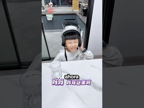 Ella Sólo Quería Encontrar A Su Hijo 🥺😱