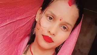 देखिए फ्रेंड मुझे कोई मिला नहीं तो मैं अकेली डांस करने लगी