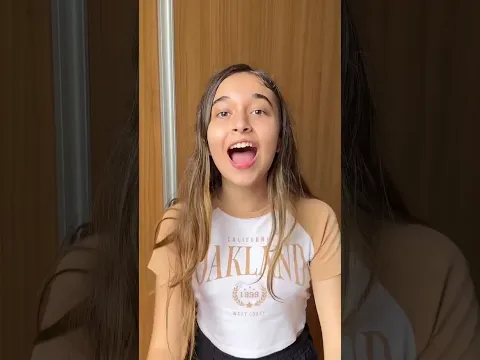 #emillyvickof