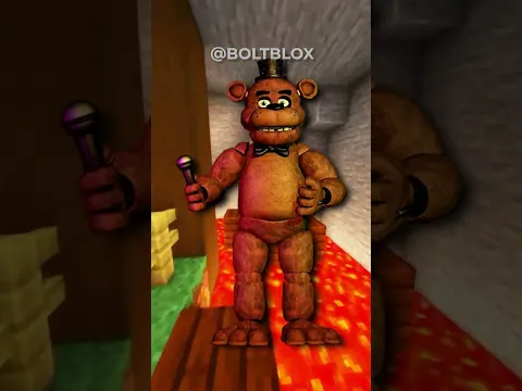 ¡SOLO LOS NIÑOS DE 2017 RECUERDAN ESTAS COSAS! #shorts #minecraft