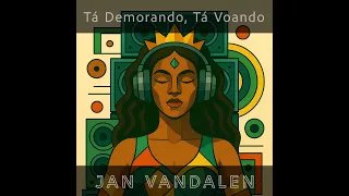 Tá Demorando, Tá Voando
