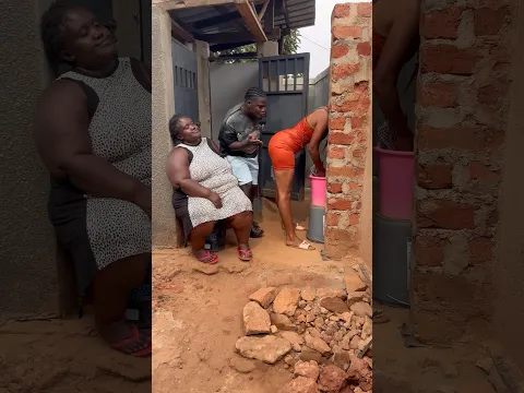 Mission accomplished 🤣🤣🤣🤣🤣🤣🤣🤣🤣🤣🤣
