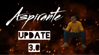 Aspirante - Cómo Hacer