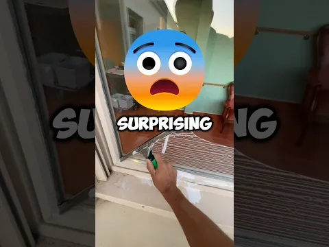 Never Touch This Toy In Your Life,Never! 😨⚠️🚨#scary