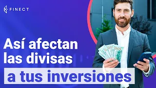 Vídeo