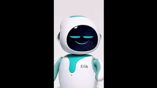 AI - “The War” Compilation🥶