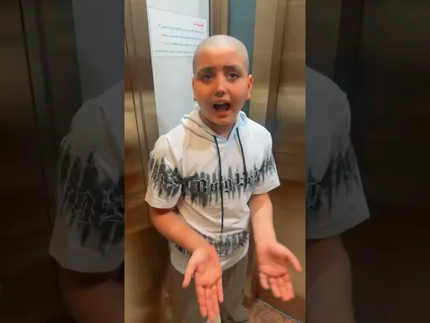 انوسي يعصب ع مؤتمن بل مول 😂