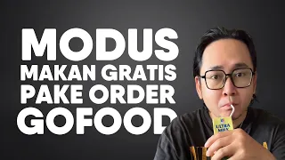 LAPER GAK GINI JUGA BRE 😱