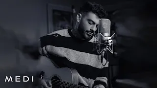 Medi - Nadezhda | Меди - Надежда