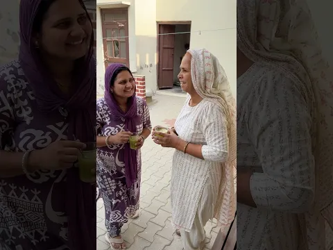 Aaj mummy se galat panga le liya #dailyvlogs #minivlog #shortvideo #shorts #familyvlog