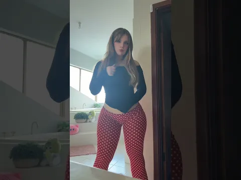 movimiento latino