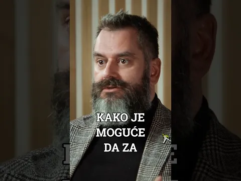Stan manji, a skuplji