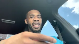 FYB TRIGGA’S BRO REVEALS REAL REASON TRIGGA GOT SHOT AND KILLED IN CHICAGO + FYB J MANE!!