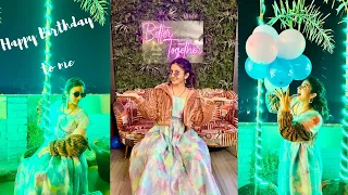 BIRTHDAY pe SURPRISE Mila😍|| #trending #viral