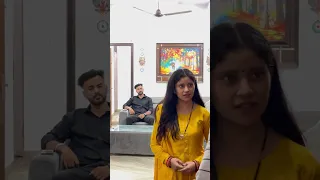 दिवाली वाले दिन लंगड़े डिलीवरी वाले के साथ ये क्या हुआ देखो 😱