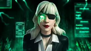 i met a HACKER?! 🤖