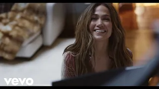 Jennifer Lopez, Maluma - Marry Me (Ballad)