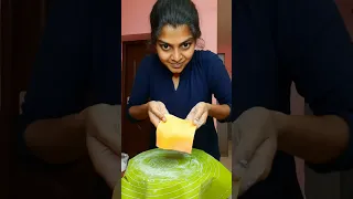 Low budget KFC Burger🍔😜 ll Burger theme🔥Cake order🤩 ll Realistic cake🥳 #burger #trending #youtube
