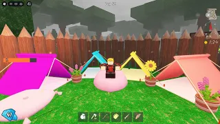 Roblox 67676767