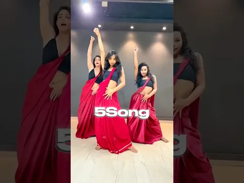 Top 5 Most Popular Songs OF Different Countries🎧🌍| Habibi-Levitating-aankh marey| #explore #shorts