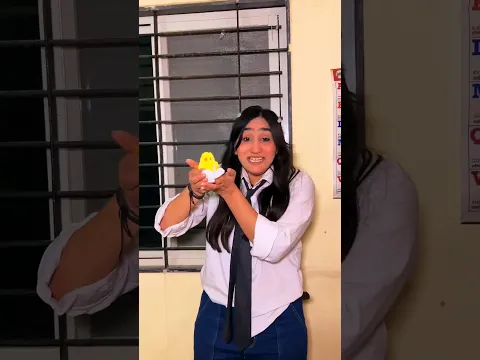 Duniya ki sab se pyari awaz🥰 #islamicvideos #islamicstutus #shortsfeed #shorts #alizasehar #jaidmeel