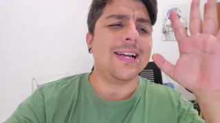 Teste