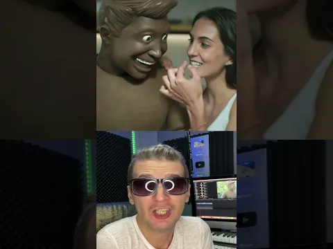 Bemax reactions | Don't watch this at night! | SugarCrash Remix
