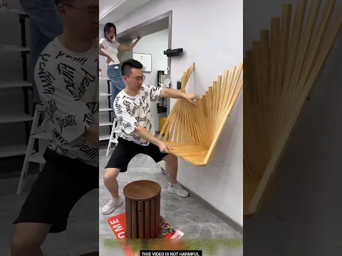 Double Work Gadget😰 | New Viral Gadgets, Smart Appliances, Kitchen Utensils/ Home Inventionsl