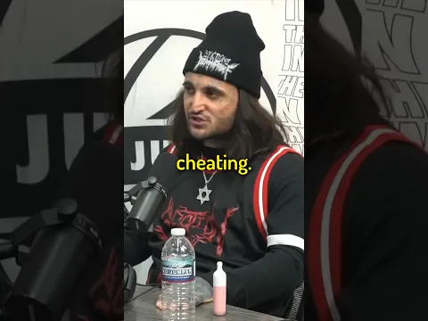 He Won $11.5M in Vegas and Got Banned For Life…